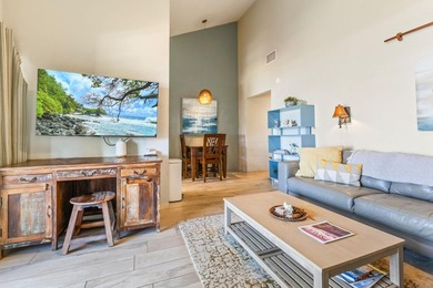 RARELY for sale. Averaging $300-$1000/night as a rental!!! - photo 4