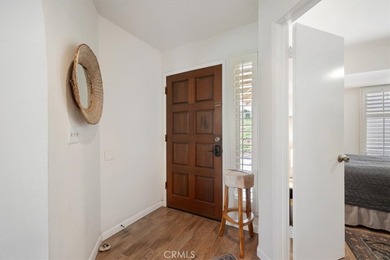 1382 Tourney Hill Ln - photo 5