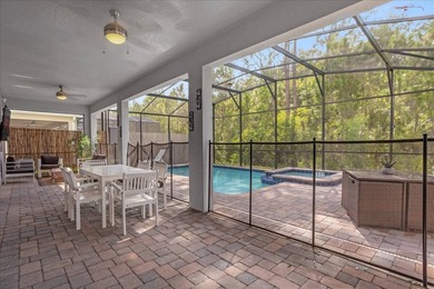 This INCOME PRODUCING property is a dream for SHORT-TERM - photo 45