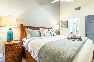 RARELY for sale. Averaging $300-$1000/night as a rental!!! - photo 5