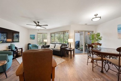 1382 Tourney Hill Ln - photo 6