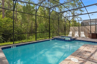 This INCOME PRODUCING property is a dream for SHORT-TERM - photo 46