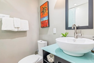 RARELY for sale. Averaging $300-$1000/night as a rental!!! - photo 6