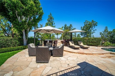 Tucked behind the guard-gated entry of Canyon Crest, this - photo 47