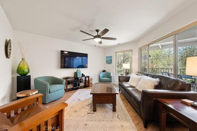 1382 Tourney Hill Ln - photo 7