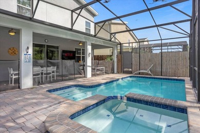 This INCOME PRODUCING property is a dream for SHORT-TERM - photo 47