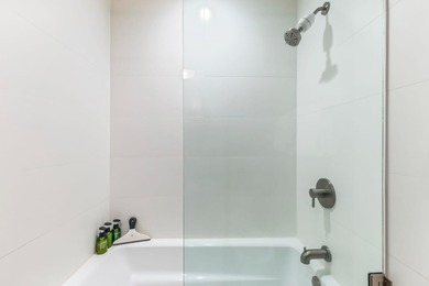 RARELY for sale. Averaging $300-$1000/night as a rental!!! - photo 7
