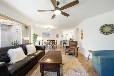 1382 Tourney Hill Ln - photo 8