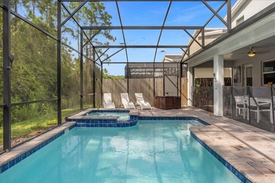 This INCOME PRODUCING property is a dream for SHORT-TERM - photo 48