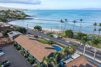 RARELY for sale. Averaging $300-$1000/night as a rental!!! - photo 8