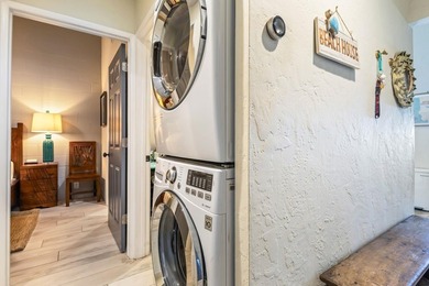 RARELY for sale. Averaging $300-$1000/night as a rental!!! - photo 9