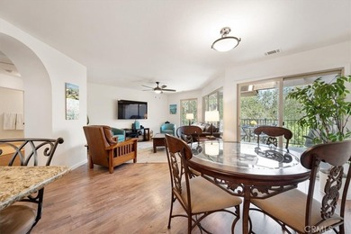 1382 Tourney Hill Ln - photo 10