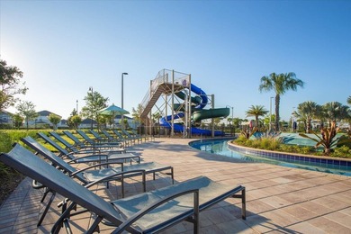 This INCOME PRODUCING property is a dream for SHORT-TERM - photo 50
