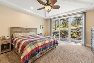 RUNNING Y RESORT HOME WITH RV GARAGE - Built in 2021, this - photo 50