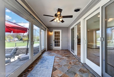 PRIME LOCATION MILFORD BORO HOME; UPDATED, SPACIOUS, AND LOCATED - photo 50
