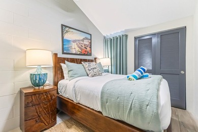 RARELY for sale. Averaging $300-$1000/night as a rental!!! - photo 10