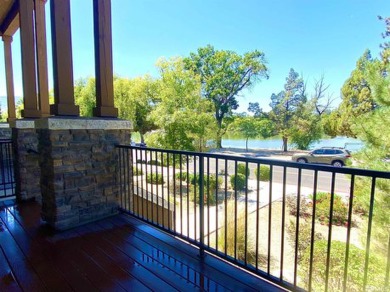 Lake Condo For Sale in Reno, Nevada