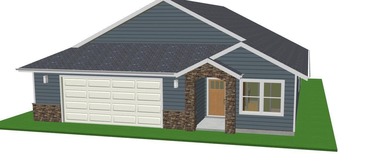 Rogue River Home Sale Pending in Grants Pass Oregon