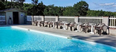 2023 Luxury Lake Home & Turnkey Resort - photo 12