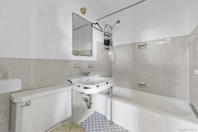 Spacious one-bedroom apartment in the desirable Fordham Hill - photo 7