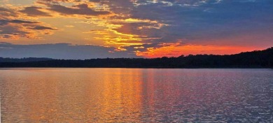 2023 Luxury Lake Home & Turnkey Resort - photo 13