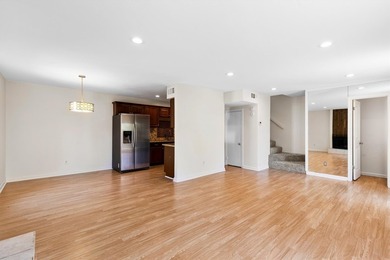 Charming Urban Retreat in Richardson Near UTD!! Nestled in the - photo 6