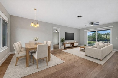 *** FULLY RENOVATED IN 2023 *** IMPACT WINDOWS! NEW FLOORS! NEW - photo 2