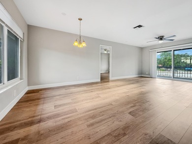 *** FULLY RENOVATED IN 2023 *** IMPACT WINDOWS! NEW FLOORS! NEW - photo 4