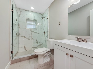 *** FULLY RENOVATED IN 2023 *** IMPACT WINDOWS! NEW FLOORS! NEW - photo 5