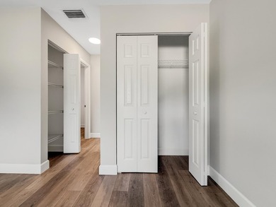 *** FULLY RENOVATED IN 2023 *** IMPACT WINDOWS! NEW FLOORS! NEW - photo 6