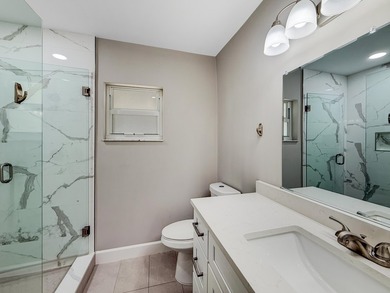 *** FULLY RENOVATED IN 2023 *** IMPACT WINDOWS! NEW FLOORS! NEW - photo 7