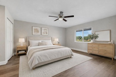 *** FULLY RENOVATED IN 2023 *** IMPACT WINDOWS! NEW FLOORS! NEW - photo 9
