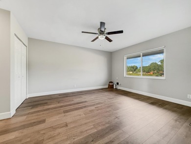 *** FULLY RENOVATED IN 2023 *** IMPACT WINDOWS! NEW FLOORS! NEW - photo 10