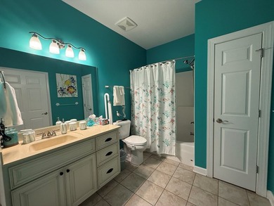 PRICE REDUCED!! You must see this beautiful 3-bedroom, 2-bath - photo 11