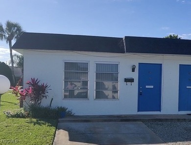 Lehigh Acres Area Condo For Sale in Lehigh Acres Florida