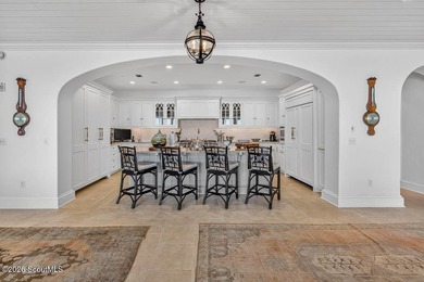 Experience Sea Island oceanfront living at its absolute finest - photo 11