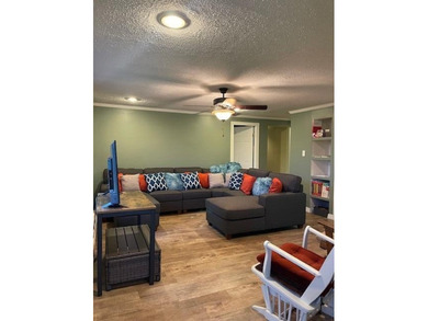 Welcome home to the sunlit Ranch with so many recent updates and - photo 11