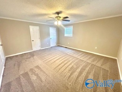 Welcome home to peaceful country living with modern updates! - photo 11
