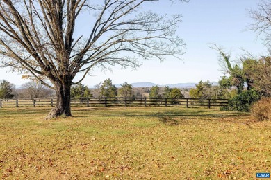 The most significant offering of Albemarle County acreage to - photo 12