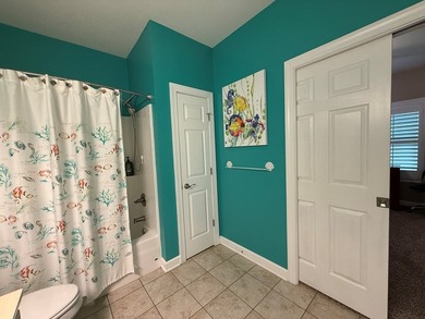 PRICE REDUCED!! You must see this beautiful 3-bedroom, 2-bath - photo 12