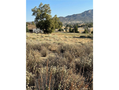 Meadowview Way - photo 2
