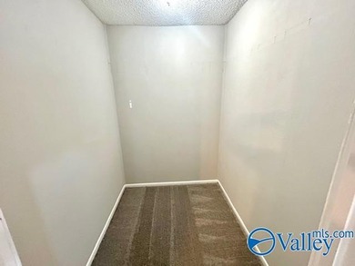 Welcome home to peaceful country living with modern updates! - photo 12