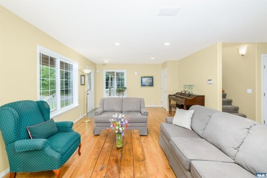 Escape to nearly ten private, wooded acres in Port Angeles - photo 12