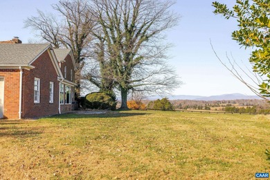 The most significant offering of Albemarle County acreage to - photo 13