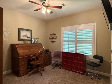 PRICE REDUCED!! You must see this beautiful 3-bedroom, 2-bath - photo 13