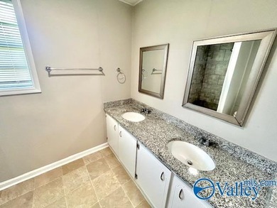 Welcome home to peaceful country living with modern updates! - photo 13