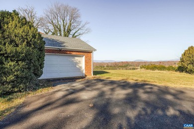 The most significant offering of Albemarle County acreage to - photo 14