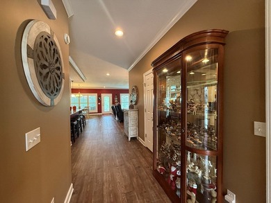 PRICE REDUCED!! You must see this beautiful 3-bedroom, 2-bath - photo 14