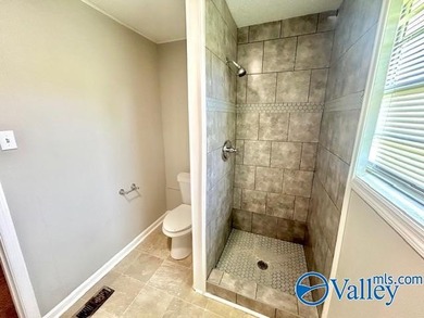 Welcome home to peaceful country living with modern updates! - photo 14