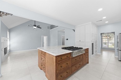 Priced to SELL! Show Today & Bring an Offer! Welcome to this - photo 14